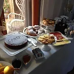 Agriturismo La Morla * Pollenzo