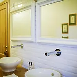 Feriegård Agriturismo La Morla