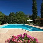 Agriturismo La Morla