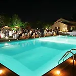 Agriturismo La Morla Pollenzo