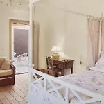 Agriturismo La Morla Pollenzo