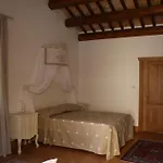 Feriegård Agriturismo La Morla