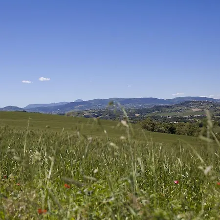 Agriturismo La Morla Pollenzo