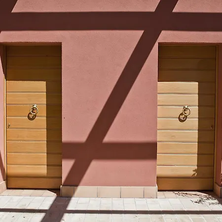 Agroturismo Agriturismo La Morla Pollenzo