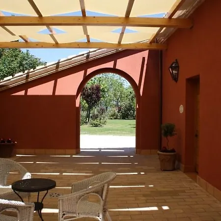 Agriturismo La Morla Pollenzo