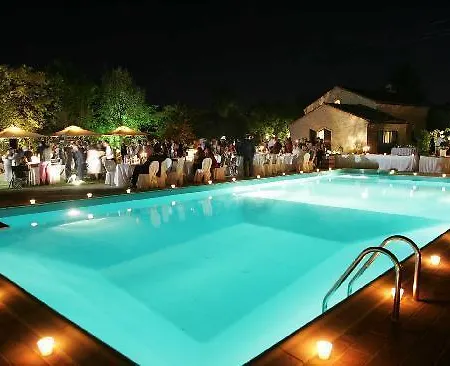 Agriturismo La Morla Pollenzo