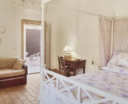 Agriturismo La Morla Pollenzo