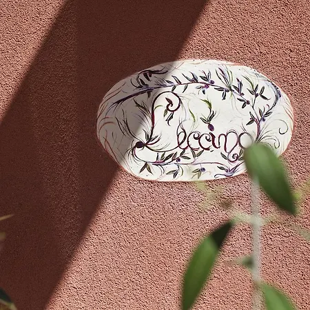 Agriturismo La Morla Pollenzo