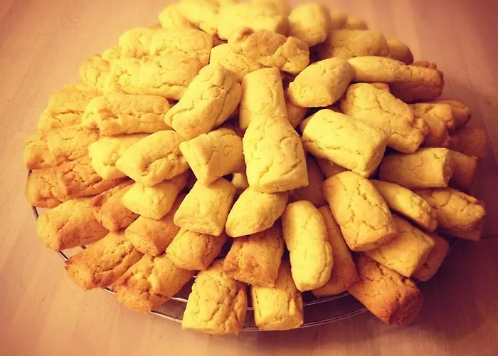 Agriturismo La Morla Pollenzo