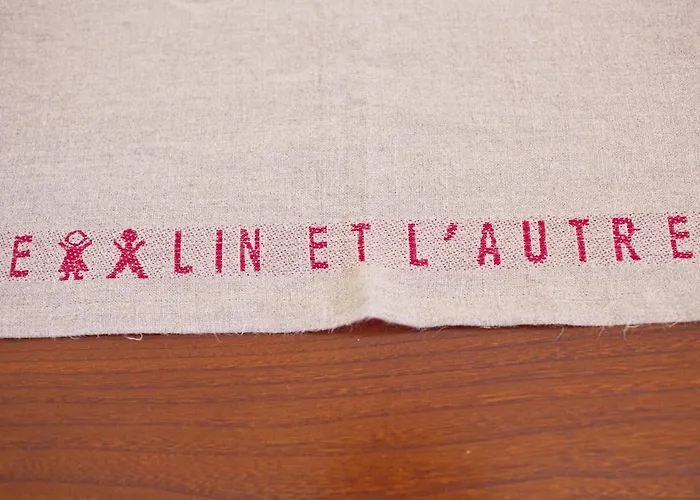 Agriturismo La Morla Pollenzo