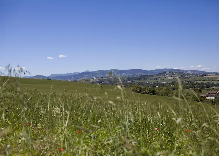 Agriturismo La Morla Pollenzo