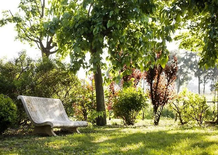 Agriturismo La Morla Pollenzo