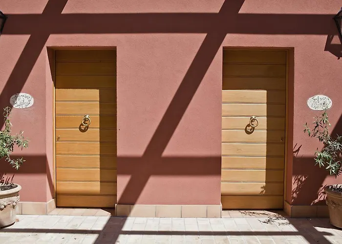 Agroturismo Agriturismo La Morla Pollenzo