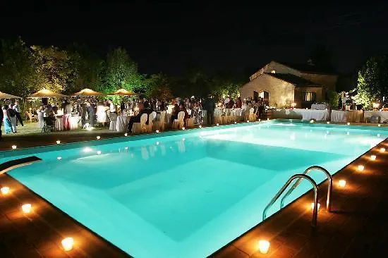 Agriturismo La Morla Pollenzo