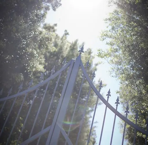 Agriturismo La Morla