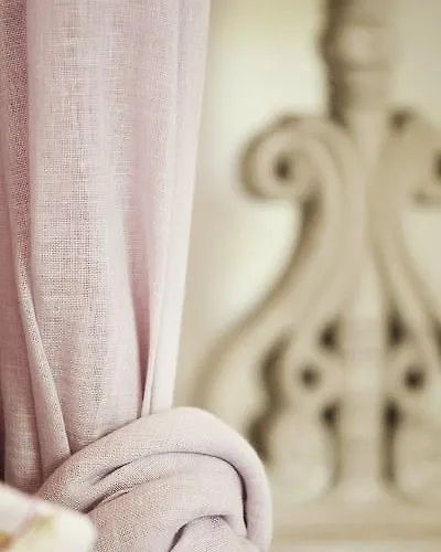 Agriturismo La Morla