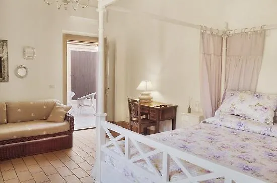 Agriturismo La Morla Pollenzo