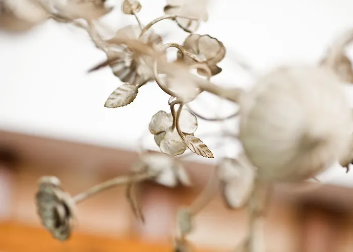 Agriturismo La Morla