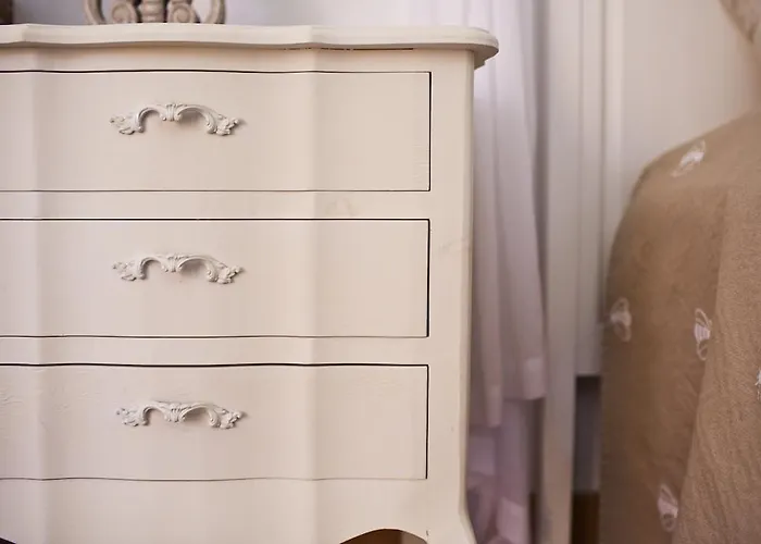 Agriturismo La Morla