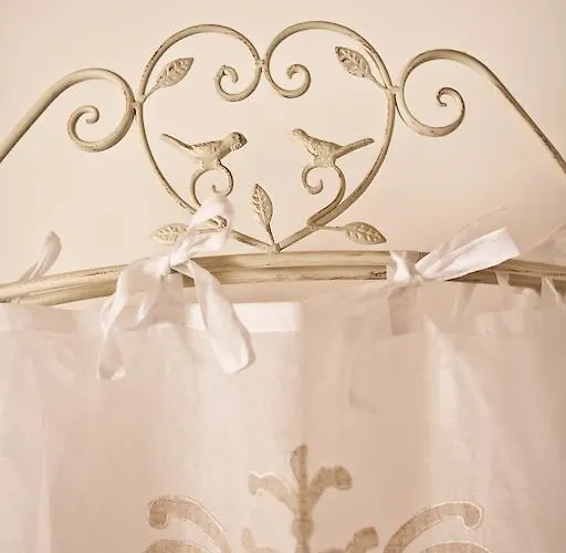 Agroturismo Agriturismo La Morla Pollenzo