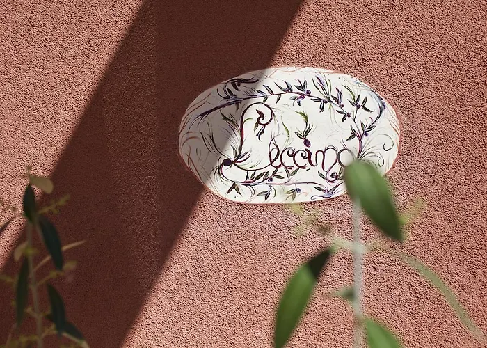 Agriturismo La Morla Pollenzo