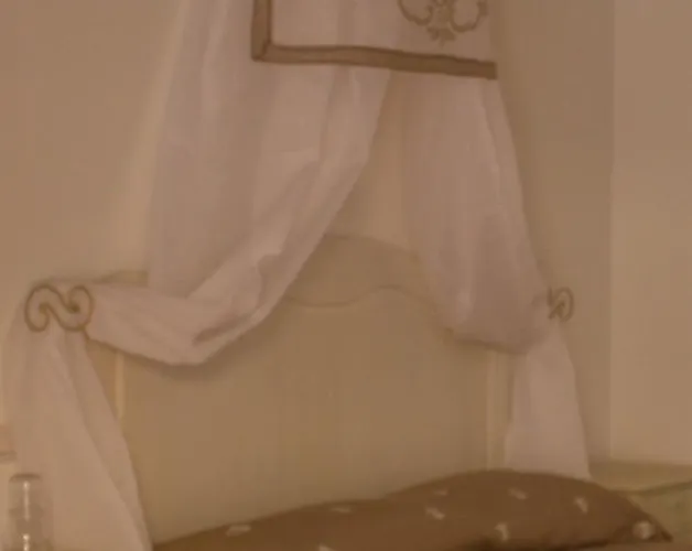 Agriturismo La Morla Pollenzo